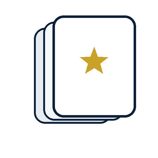 FactCardMaker.com